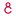 color8.ru favicon