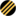 colorado-cat.ru favicon