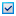 colorado-rp.ru favicon