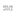 colorapple.ru favicon