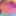 colorblindperson.com favicon