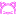 colorbomba.ru favicon