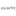 colorfitshop.com favicon