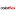 colorflex.ru favicon