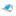 colorhouse.shop favicon