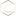 coloricashop.ru favicon