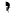 colorificio-veneziano.ru favicon