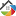colorik.ru favicon