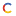 colorinfo.ru favicon