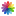 coloring.kz favicon