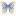 coloringsense.com favicon