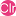 colorista36.ru favicon