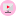 coloristfahrieva.ru favicon