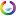 coloristik.ru favicon