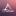 coloristsochi.ru favicon