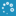colorit-detail.ru favicon