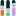 colorit-spb.ru favicon
