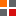 colorland-team.ru favicon