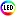 colorleds.ru favicon