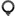 colorlight.ru favicon
