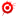 colornew.ru favicon
