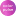 colorpulse.ru favicon