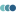 colors.ru favicon