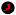 colorsauto.ru favicon