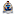 colorshop.kz favicon