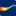 colorshop.ru favicon