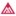 colorsmart.ru favicon