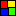 colorsmusic.ru favicon