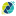 colorsort.kz favicon