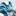 colorstudiogel.ru favicon