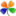 colorsvet.ru favicon