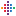 colortrac.ru favicon