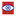 colortrip.ru favicon
