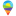 colortur.ru favicon