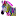 colorzebra.ru favicon