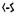 colos-sport.ru favicon