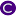 colotvina.com favicon