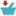 colour-it.ru favicon