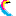 colourexpert.su favicon