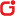 colouring-shop.ru favicon