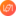 colourit.ru favicon