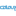 colourstudio.ru favicon