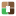 colprocto.ru favicon