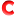 colti.ru favicon