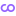 coltlaser.ru favicon