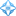 coltri-sub.kz favicon